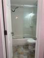4275 Bellaire Drive - Photo 16