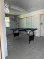 4275 Bellaire Drive - Photo 17