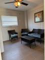4275 Bellaire Drive - Photo 18