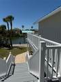 4275 Bellaire Drive - Photo 20