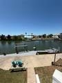 4275 Bellaire Drive - Photo 21