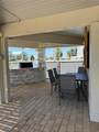 4275 Bellaire Drive - Photo 22