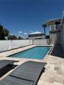 4275 Bellaire Drive - Photo 23