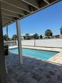 4275 Bellaire Drive - Photo 24