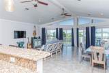 4275 Bellaire Drive - Photo 4