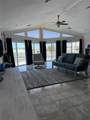 4275 Bellaire Drive - Photo 5