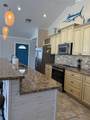 4275 Bellaire Drive - Photo 6