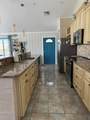4275 Bellaire Drive - Photo 7