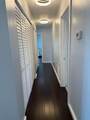 4275 Bellaire Drive - Photo 8