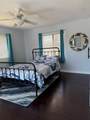 4275 Bellaire Drive - Photo 9