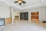 284 Peninsula Avenue - Photo 19