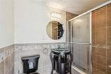 284 Peninsula Avenue - Photo 40