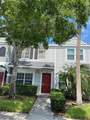244 Countryside Key Boulevard - Photo 1