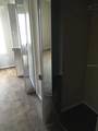 244 Countryside Key Boulevard - Photo 11