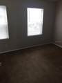 244 Countryside Key Boulevard - Photo 12