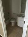 244 Countryside Key Boulevard - Photo 13