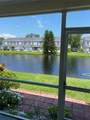 244 Countryside Key Boulevard - Photo 2