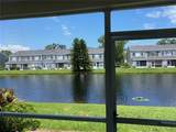 244 Countryside Key Boulevard - Photo 3