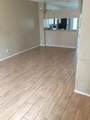 244 Countryside Key Boulevard - Photo 4