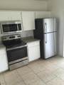 244 Countryside Key Boulevard - Photo 5