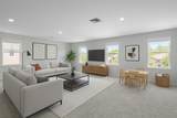 4528 Ballantrae Boulevard - Photo 17