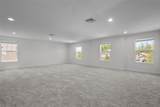 4528 Ballantrae Boulevard - Photo 18