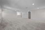 4528 Ballantrae Boulevard - Photo 19