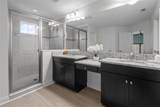 4528 Ballantrae Boulevard - Photo 21