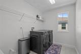 4528 Ballantrae Boulevard - Photo 23