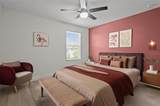 4528 Ballantrae Boulevard - Photo 24