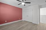 4528 Ballantrae Boulevard - Photo 26