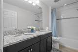 4528 Ballantrae Boulevard - Photo 27