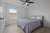 4528 Ballantrae Boulevard - Photo 28