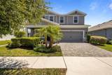 4528 Ballantrae Boulevard - Photo 33