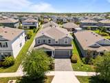 4528 Ballantrae Boulevard - Photo 34