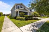 4528 Ballantrae Boulevard - Photo 35