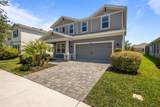 4528 Ballantrae Boulevard - Photo 36