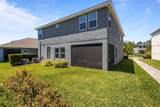 4528 Ballantrae Boulevard - Photo 37