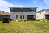 4528 Ballantrae Boulevard - Photo 38