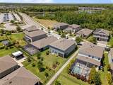 4528 Ballantrae Boulevard - Photo 42