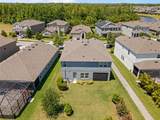 4528 Ballantrae Boulevard - Photo 43