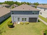 4528 Ballantrae Boulevard - Photo 44