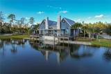 4528 Ballantrae Boulevard - Photo 45