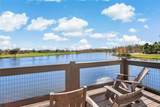 4528 Ballantrae Boulevard - Photo 46