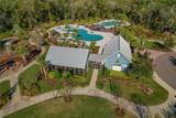 4528 Ballantrae Boulevard - Photo 48