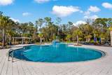 4528 Ballantrae Boulevard - Photo 50