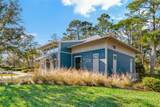 4528 Ballantrae Boulevard - Photo 52