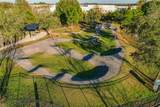 4528 Ballantrae Boulevard - Photo 55
