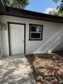 3417 Saint Conrad Street - Photo 1