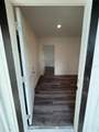 3417 Saint Conrad Street - Photo 2